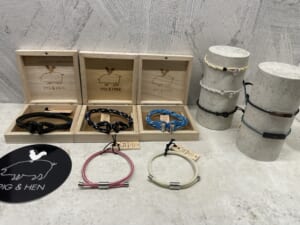 PIG＆HEN PROMOTION TOUR ピッグアンドヘンプロモーションツアー