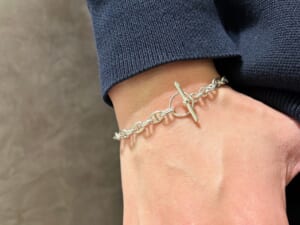 人気アイテム再入荷