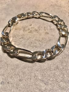 chain bracelet2