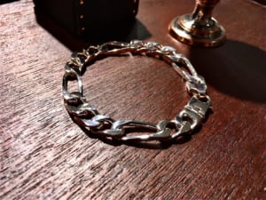 chain bracelet1