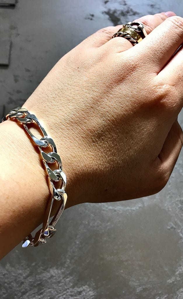 chain bracelet3