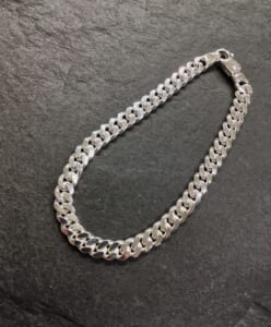 Chain bracelet 3