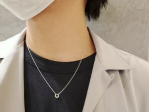 男性50cm