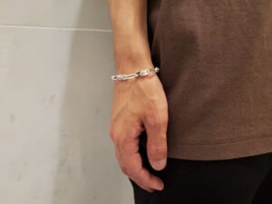 SATURNO Bracelet