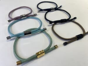 ピッグアンドヘンリトルルイス