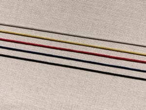 ホワイトデーにおすすめブレスレット